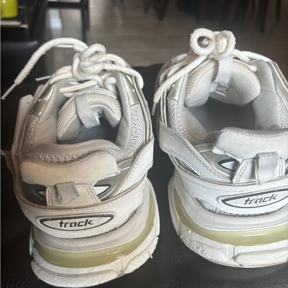 Balenciaga Track - Picture 5 of 6